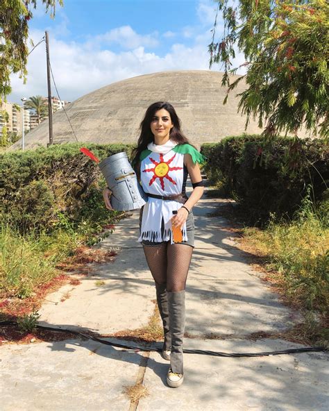 solaire of astora cosplay|dc zatanna cosplay.